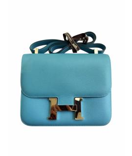 HERMES Сумка через плечо