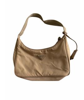 PRADA Сумка через плечо