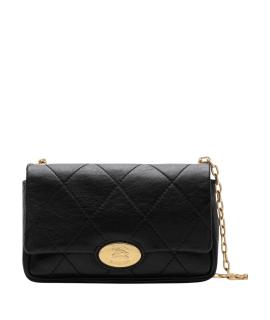 BURBERRY Сумка через плечо