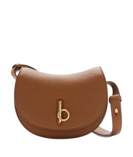 BURBERRY Сумка через плечо