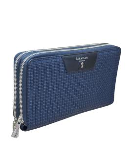 SERAPIAN Барсетка