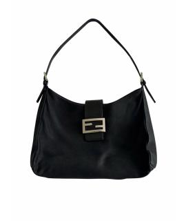 FENDI Сумка через плечо