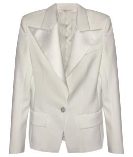 ALEXANDRE VAUTHIER Жакет/пиджак