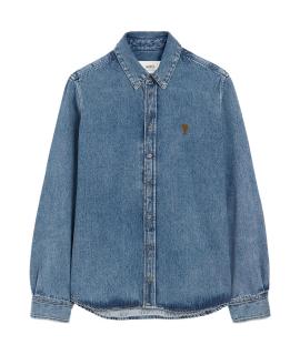 Ami Paris Рубашка