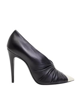 SAINT LAURENT Туфли