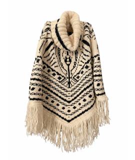 CAVALLI CLASS Юбка макси