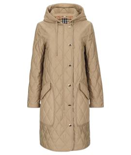 BURBERRY Куртка
