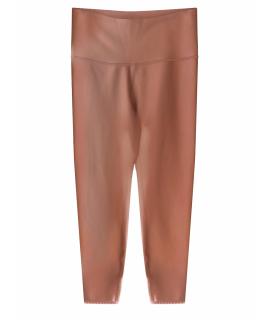 ALO YOGA Спортивные брюки и шорты