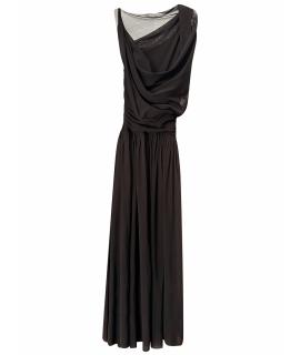 JEAN PAUL GAULTIER Вечернее платье