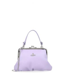 VIVIENNE WESTWOOD Сумка через плечо