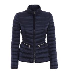 MONCLER Куртка