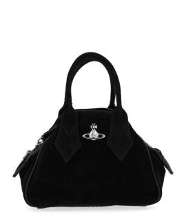 VIVIENNE WESTWOOD Сумка с короткими ручками