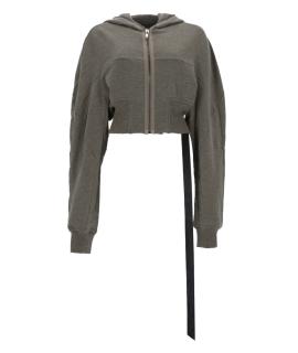 RICK OWENS DRKSHDW Джемпер / свитер