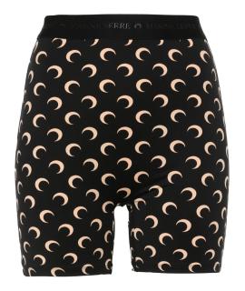 MARINE SERRE Шорты