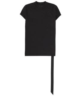 RICK OWENS DRKSHDW Футболка