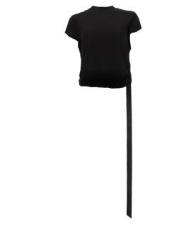 RICK OWENS DRKSHDW Футболка