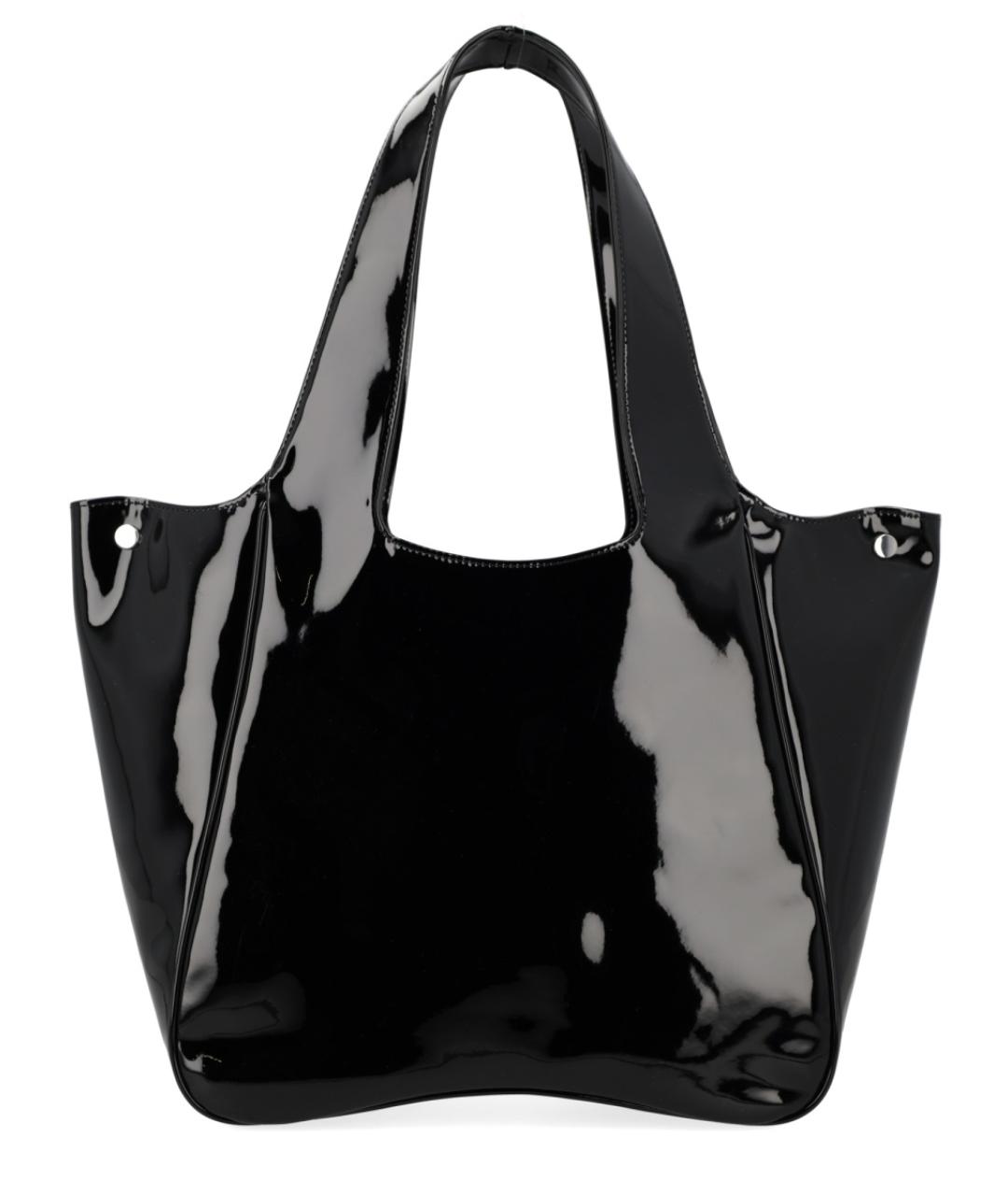 DIESEL Мульти сумка с короткими ручками из искусственной кожи, фото 3