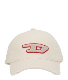 DIESEL Кепка/бейсболка