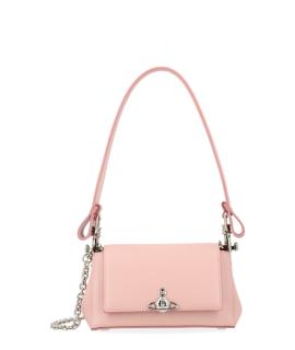 VIVIENNE WESTWOOD Сумка через плечо