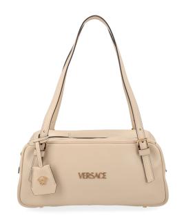 VERSACE Сумка через плечо