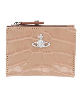 VIVIENNE WESTWOOD Кошелек
