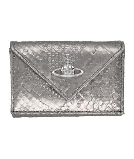 VIVIENNE WESTWOOD Кошелек