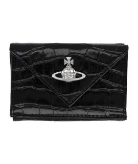 VIVIENNE WESTWOOD Кошелек