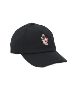 MONCLER Кепка/бейсболка