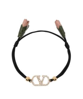 VALENTINO Браслет
