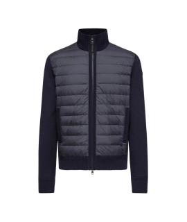 MONCLER Куртка
