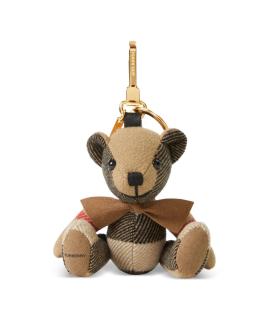 BURBERRY Брелок