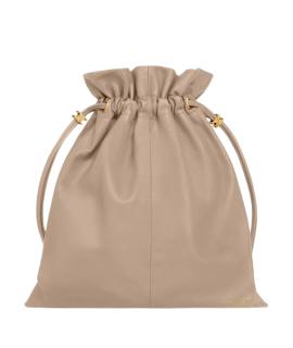 CELINE Клатч/вечерняя сумка