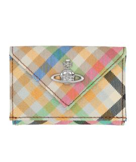 VIVIENNE WESTWOOD Кошелек