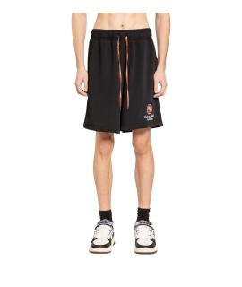 AMIRI Шорты