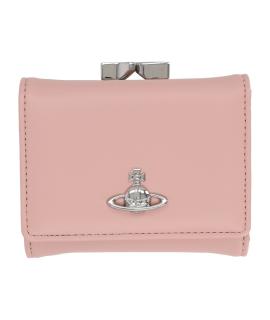 VIVIENNE WESTWOOD Кошелек