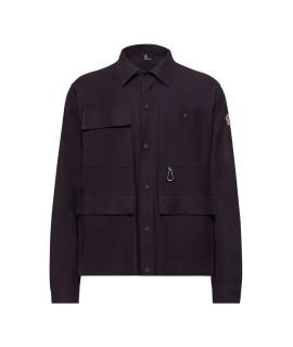 MONCLER Куртка