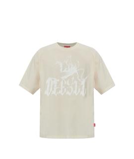 DIESEL Футболка