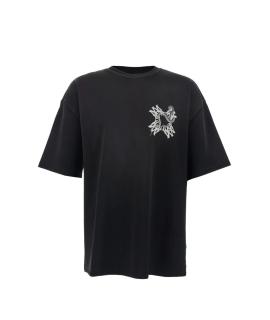 AMIRI Футболка