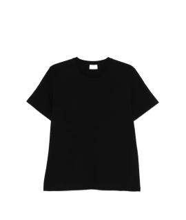 SAINT LAURENT Футболка