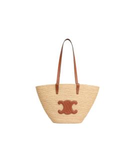 CELINE Сумка через плечо