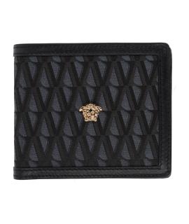 VERSACE Кошелек