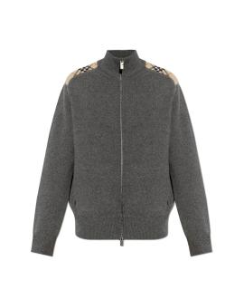 BURBERRY Джемпер / свитер