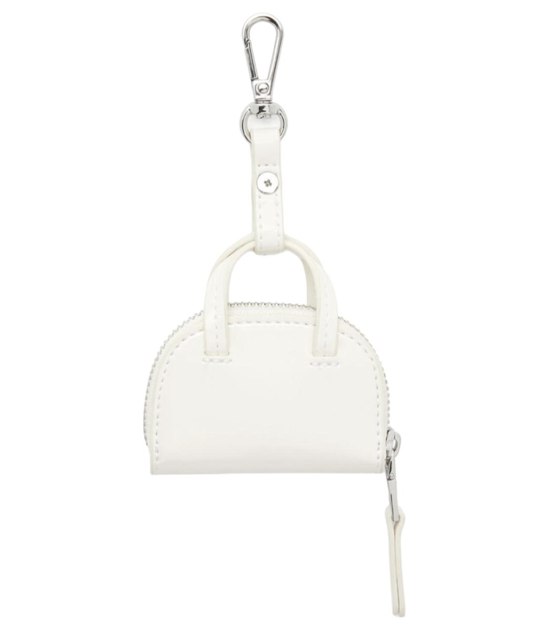 DIESEL Мульти кошелек, фото 2