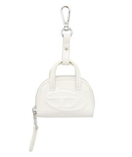 DIESEL Кошелек