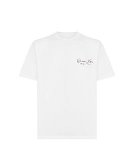 AMIRI Футболка