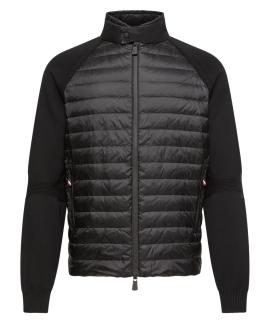 MONCLER Куртка