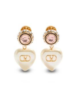 VALENTINO Серьги