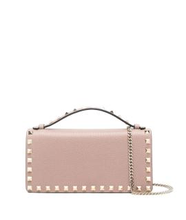 VALENTINO Клатч/вечерняя сумка