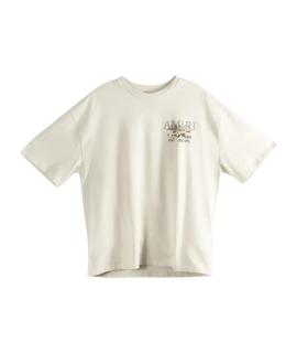 AMIRI Футболка