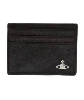 VIVIENNE WESTWOOD Кардхолдер